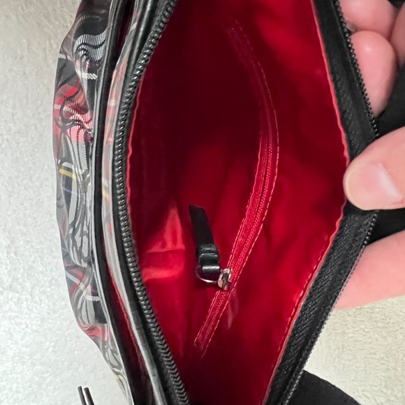 Coach Crossbody bag - Picture 5 of 5